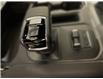 2025 GMC Sierra 1500 AT4X (Stk: 10372) in Meadow Lake - Image 10 of 15