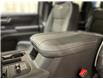 2025 GMC Sierra 1500 AT4X (Stk: 10372) in Meadow Lake - Image 11 of 15