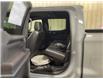 2025 GMC Sierra 1500 AT4X (Stk: 10372) in Meadow Lake - Image 12 of 15