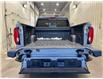 2025 GMC Sierra 1500 AT4X (Stk: 10372) in Meadow Lake - Image 13 of 15