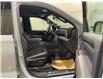 2025 GMC Sierra 1500 AT4X (Stk: 10372) in Meadow Lake - Image 14 of 15