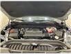 2025 GMC Sierra 1500 AT4X (Stk: 10372) in Meadow Lake - Image 15 of 15