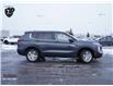 2025 Mitsubishi Outlander Plug-In Hybrid LE (Stk: MZ7) in Ottawa - Image 2 of 25