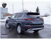 2025 Mitsubishi Outlander Plug-In Hybrid LE (Stk: MZ7) in Ottawa - Image 5 of 25
