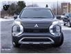 2025 Mitsubishi Outlander Plug-In Hybrid LE (Stk: MZ7) in Ottawa - Image 7 of 25
