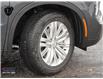 2025 Mitsubishi Outlander Plug-In Hybrid LE (Stk: MZ7) in Ottawa - Image 9 of 25