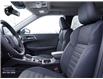2025 Mitsubishi Outlander Plug-In Hybrid LE (Stk: MZ7) in Ottawa - Image 10 of 25