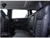 2025 Mitsubishi Outlander Plug-In Hybrid LE (Stk: MZ7) in Ottawa - Image 11 of 25