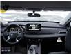 2025 Mitsubishi Outlander Plug-In Hybrid LE (Stk: MZ7) in Ottawa - Image 13 of 25