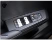 2025 Mitsubishi Outlander Plug-In Hybrid LE (Stk: MZ7) in Ottawa - Image 22 of 25