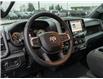 2025 RAM 1500 Tradesman (Stk: 15-25045) in London - Image 3 of 26