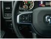 2025 RAM 1500 Tradesman (Stk: 15-25045) in London - Image 15 of 26