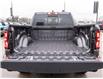 2025 RAM 1500 Tradesman (Stk: 15-25045) in London - Image 24 of 26