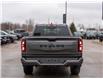 2025 RAM 1500 Tradesman (Stk: 15-25045) in London - Image 25 of 26