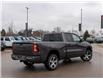 2025 RAM 1500 Tradesman (Stk: 15-25045) in London - Image 26 of 26