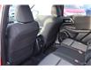 2025 Mitsubishi Outlander PHEV SE (Stk: R1031) in Calgary - Image 15 of 23