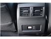 2025 Mitsubishi Outlander PHEV SE (Stk: R1031) in Calgary - Image 16 of 23