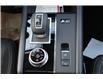 2025 Mitsubishi Outlander PHEV SE (Stk: R1031) in Calgary - Image 21 of 23