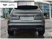 2025 Cadillac XT4 Sport (Stk: 25K081) in Whitby - Image 4 of 28