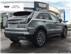 2025 Cadillac XT4 Sport (Stk: 25K081) in Whitby - Image 5 of 28