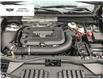 2025 Cadillac XT4 Sport (Stk: 25K081) in Whitby - Image 6 of 28