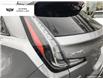 2025 Cadillac XT4 Sport (Stk: 25K081) in Whitby - Image 7 of 28