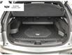 2025 Cadillac XT4 Sport (Stk: 25K081) in Whitby - Image 8 of 28