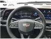 2025 Cadillac XT4 Sport (Stk: 25K081) in Whitby - Image 10 of 28