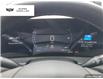 2025 Cadillac XT4 Sport (Stk: 25K081) in Whitby - Image 11 of 28