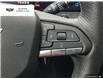 2025 Cadillac XT4 Sport (Stk: 25K081) in Whitby - Image 12 of 28