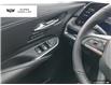 2025 Cadillac XT4 Sport (Stk: 25K081) in Whitby - Image 13 of 28