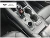 2025 Cadillac XT4 Sport (Stk: 25K081) in Whitby - Image 14 of 28
