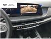 2025 Cadillac XT4 Sport (Stk: 25K081) in Whitby - Image 15 of 28