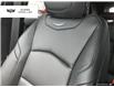 2025 Cadillac XT4 Sport (Stk: 25K081) in Whitby - Image 16 of 28