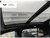 2025 Cadillac XT4 Sport (Stk: 25K081) in Whitby - Image 17 of 28