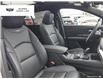 2025 Cadillac XT4 Sport (Stk: 25K081) in Whitby - Image 18 of 28