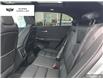 2025 Cadillac XT4 Sport (Stk: 25K081) in Whitby - Image 19 of 28