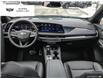 2025 Cadillac XT4 Sport (Stk: 25K081) in Whitby - Image 20 of 28