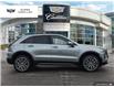 2025 Cadillac XT4 Sport (Stk: 25K081) in Whitby - Image 21 of 28