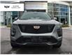 2025 Cadillac XT4 Sport (Stk: 25K081) in Whitby - Image 23 of 28