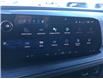 2025 Chevrolet Tahoe LS (Stk: 18032675) in Pincher Creek - Image 16 of 18