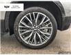 2025 Cadillac XT4 Sport (Stk: 25K081) in Whitby - Image 24 of 28