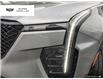 2025 Cadillac XT4 Sport (Stk: 25K081) in Whitby - Image 26 of 28