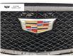 2025 Cadillac XT4 Sport (Stk: 25K081) in Whitby - Image 27 of 28
