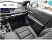 2025 Cadillac XT4 Sport (Stk: 25K081) in Whitby - Image 28 of 28
