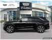 2025 Cadillac Escalade IQ Luxury 1 (Stk: 25Z007) in Whitby - Image 2 of 28