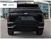 2025 Cadillac Escalade IQ Luxury 1 (Stk: 25Z007) in Whitby - Image 4 of 28