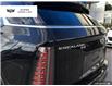 2025 Cadillac Escalade IQ Luxury 1 (Stk: 25Z007) in Whitby - Image 7 of 28