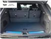 2025 Cadillac Escalade IQ Luxury 1 (Stk: 25Z007) in Whitby - Image 8 of 28