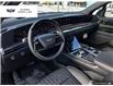 2025 Cadillac Escalade IQ Luxury 1 (Stk: 25Z007) in Whitby - Image 9 of 28